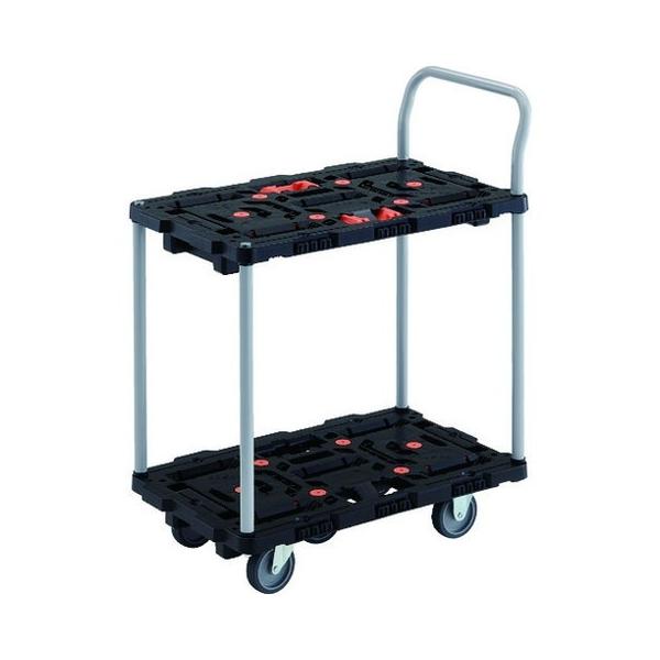 TRUSCO gXR A2i r[g 700X450 3 nht BT724J3E100 s