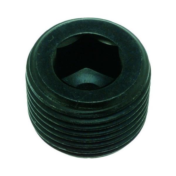 TRUSCO gXR e-p-LvOSP3 PT1/4 15 Y10830114 s