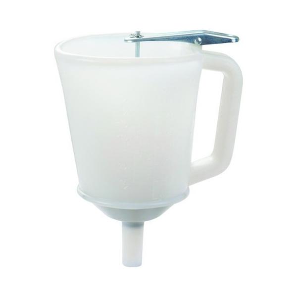 GROZ tRl IC[ MFNL2 s