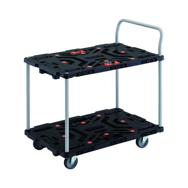 TRUSCO gXR A2i r[g 900X600 5 g^E nht BT924J5E100T gi gݒus s