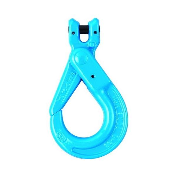 YOKE G-100 �N���r�X���b�L���O�t�b�N �s���^�C�v 1.4T X02606 ����s��