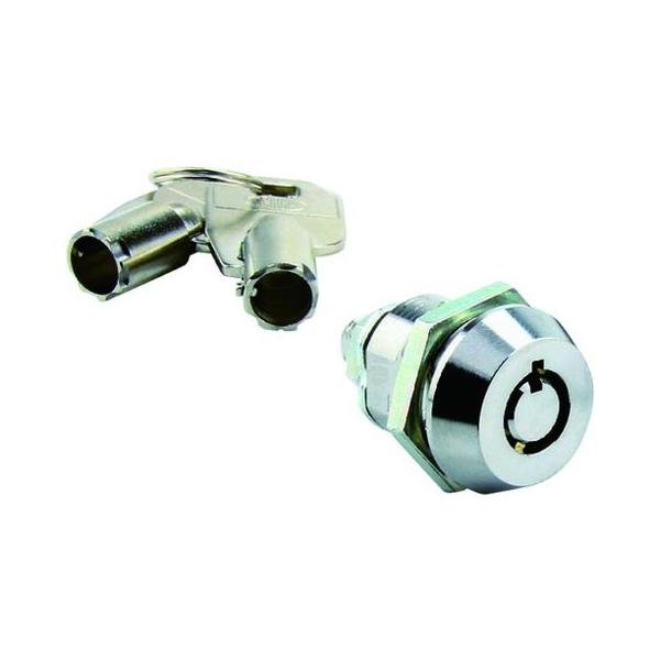 �Ȗ؉� �J�����b�N �V���[�g�l�W�^�C�v TL96N1 ����s��