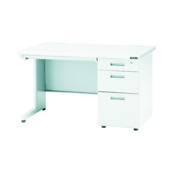 TRUSCO gXR VXefXN Б 1200X700XH700 TKD1270A s