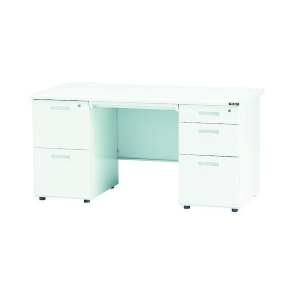 TRUSCO gXR VXefXN  2i/3i 1400X700XH700 TRD1470A23 s
