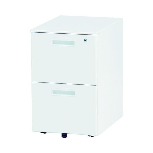 TRUSCO gXR VXefXN S 2i TWGN2 s