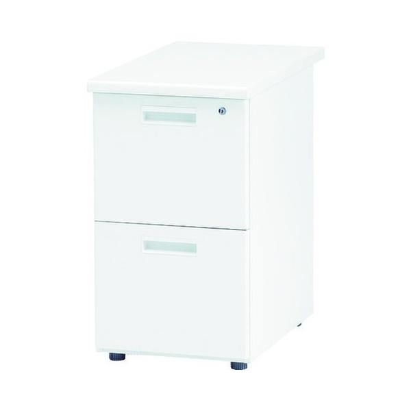 TRUSCO gXR VXefXN efXN 2i TWK2A s