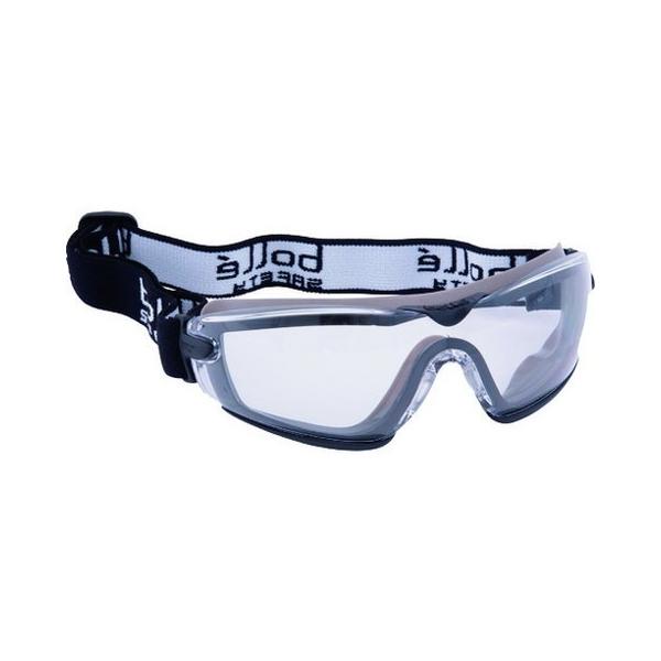 bolle SAFETY RuTPR NA DSoh 1667101 s