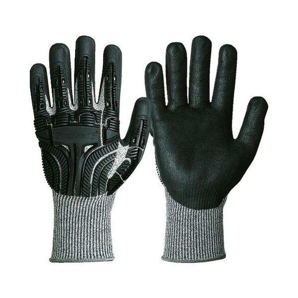 GranberG ϐؑn@ۑϏՌ 115.5501 S 115.550107 s