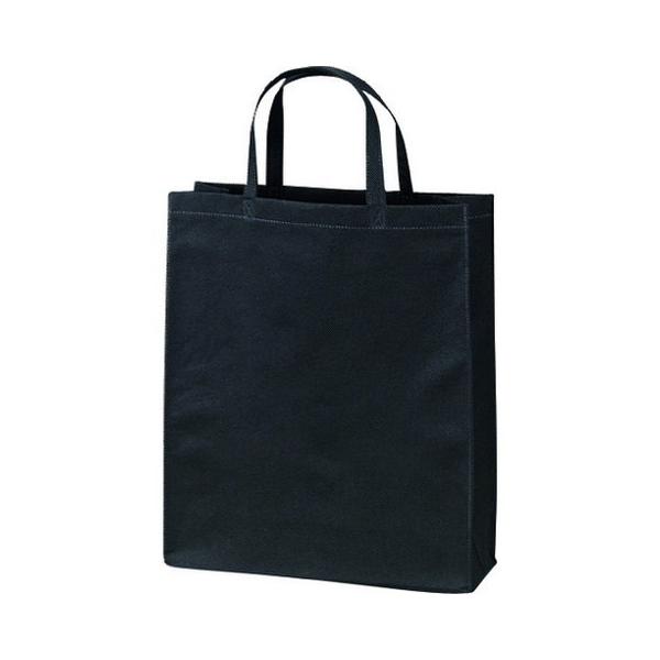 �G�[���� �x�[�V�b�N�g�[�g100 A4�c �� LC0190AB20 ����s��