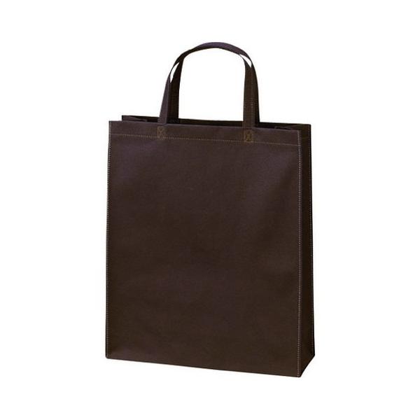 �G�[���� �x�[�V�b�N�g�[�g100 A4�c �_�[�N�u���E�� LC0190AG20 ����s��