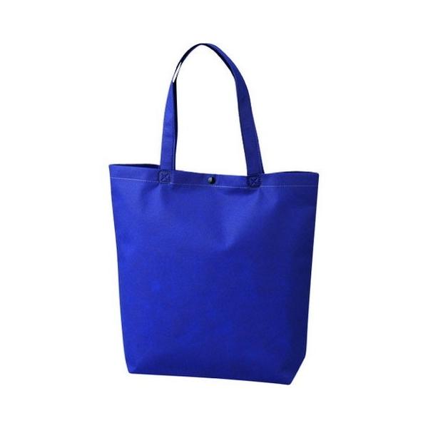 �G�[���� �J�W���A���g�[�g A4�c �� LC0530AD20 ����s��