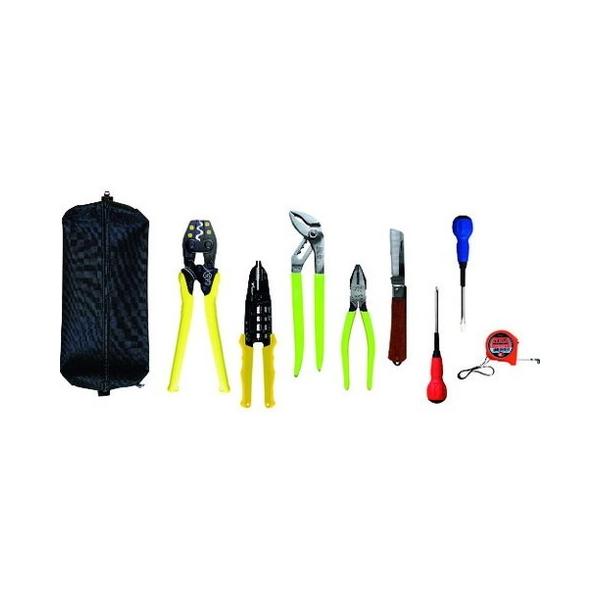 TTC dCHmZ\HZbg TSE01 s