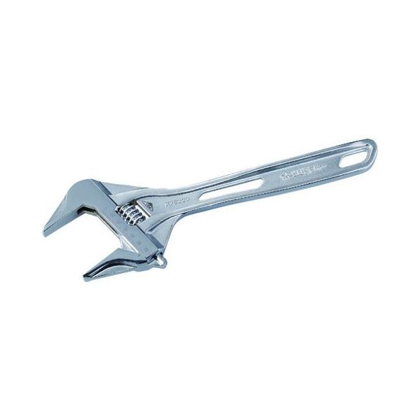 X[p[ NCbNChL` MWS300 s