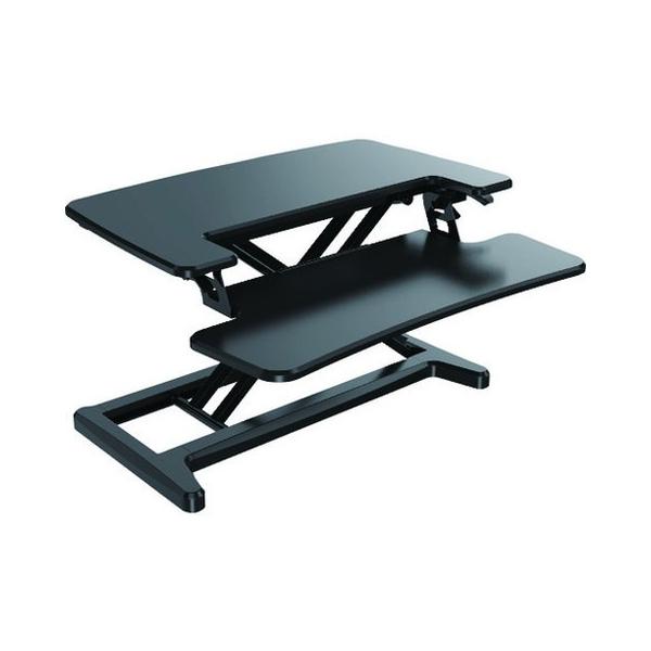 TRUSCO gXR KXPCfXN AR[  720X415 TMT107SBK s