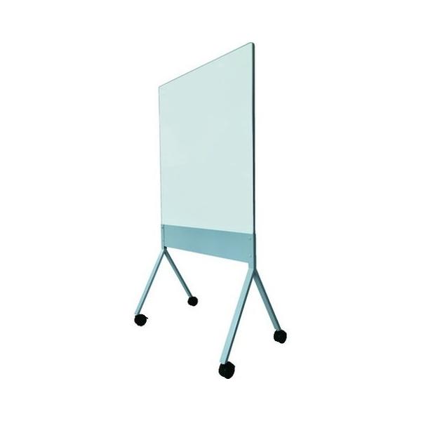 WRITEBEST zCg{[hpl }bgOC 1200X1500 MBP45 gi gݒus s