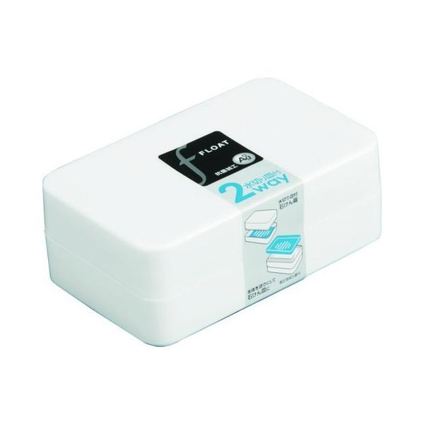 TONBO t[g΃P ؃Mt zCg 7753 s