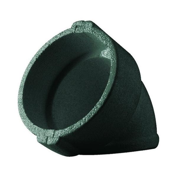 TRUSCO gXR X|bgGARIh~G{Jo[ TSLCEC s