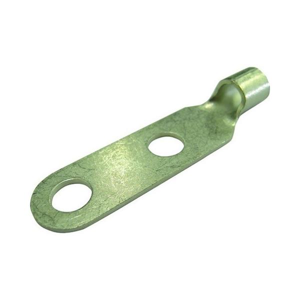 DST �������[�q ��c���[�q RD150-14 12���� RD15014 ����s��