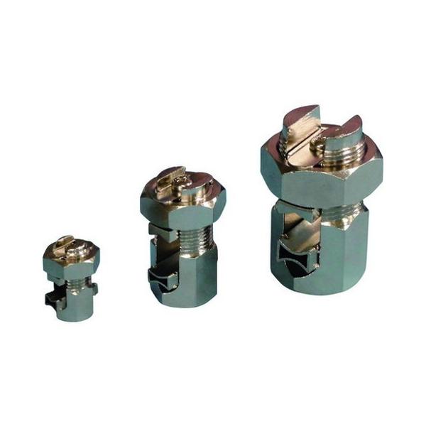 _dC {g^RlN^ 14sq BC14 s