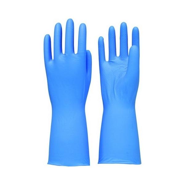 GXe[ No.330jgtBbgSu[ ST76074 s