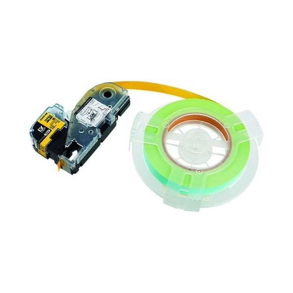 LOW evPROe-v EXlփJ-x SC18YEXR s