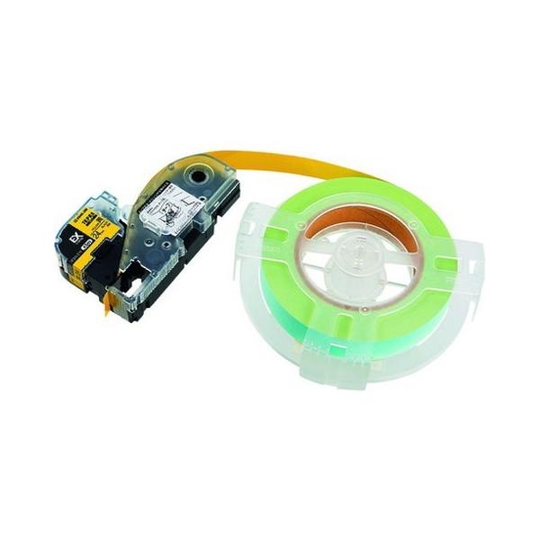 LOW evPROe-v EXlփJ-x SC24YEXR s