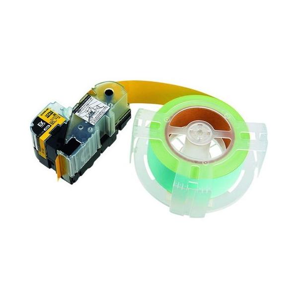 LOW evPROe-v EXlփJ-x SC50YEXR s