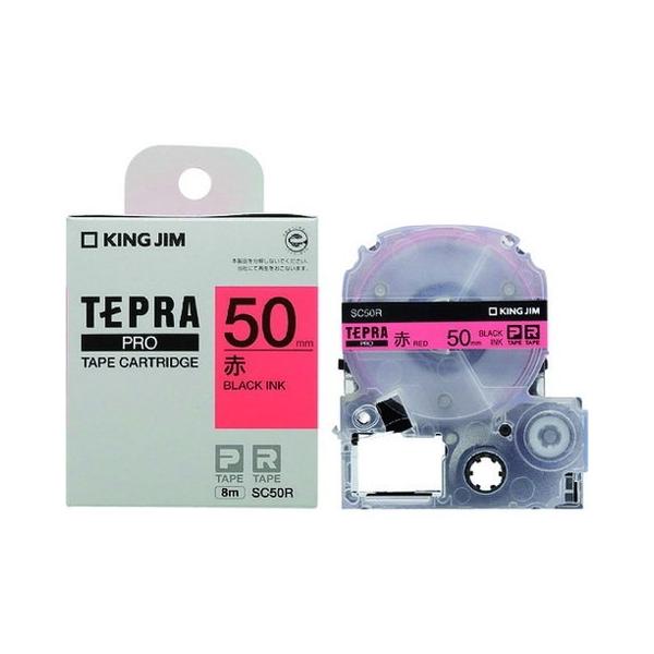 �L���O�W�� PRO�e-�v�J-�g���b�W�E�J��-���x�� SC50R ����s��