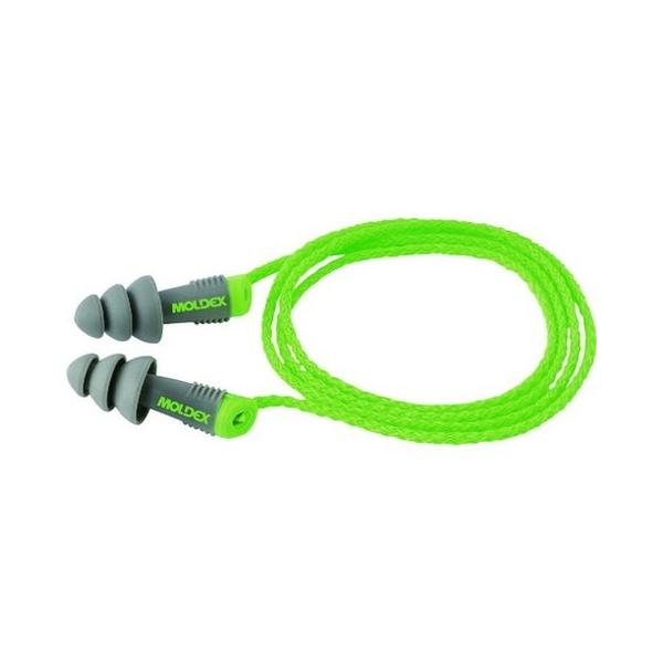 MOLDEX �Ďg�p�\���Z�� �A���t�@ �R�[�h�t�L 6435 ����s��