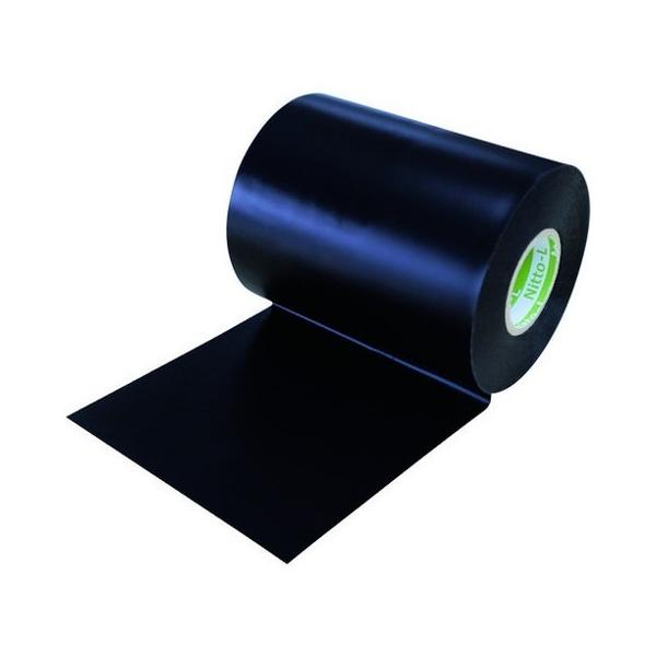 G}e G}eA rjnhHe[v NO.51LS 0.4mm×100mm×10M ubN 2 51LS100BK s