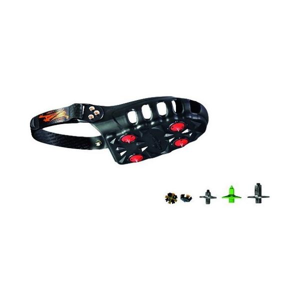 TIGERGRIP pXpCN p 8 SPIG s