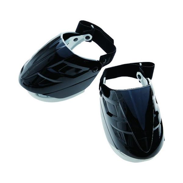 TRUSCO gXR c}惂烌bveN^[ ubN IPBK s