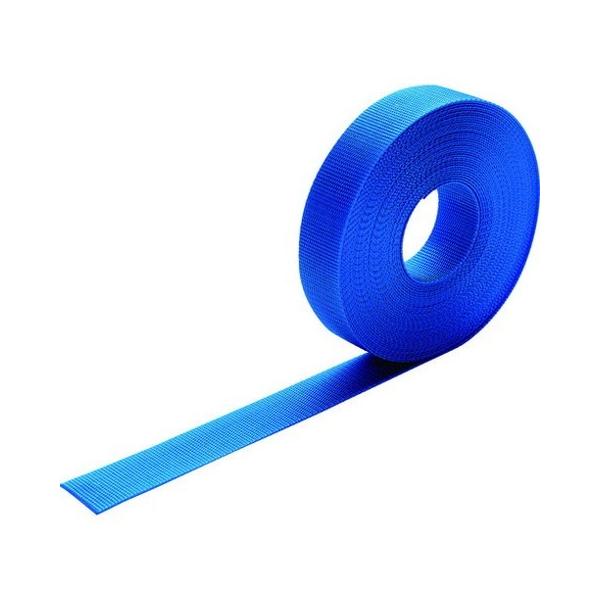 TRUSCO �g���X�R �i�C�������x�� 1.2t×20mm×10m �� TNB2010B ����s��