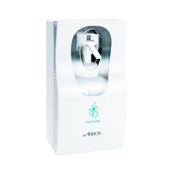 A{[X I[gfBXyT[ p AAD-F0500 37302 s