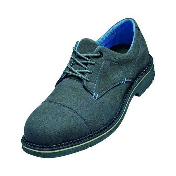 UVEX ƌC ExbNX1 rWlX V[Y S2 SRC 8469540 s