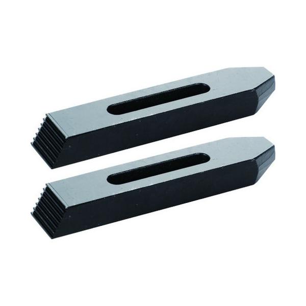 TRUSCO gXR XebvNv gp{g M16 S100mm 21g T40S58 s