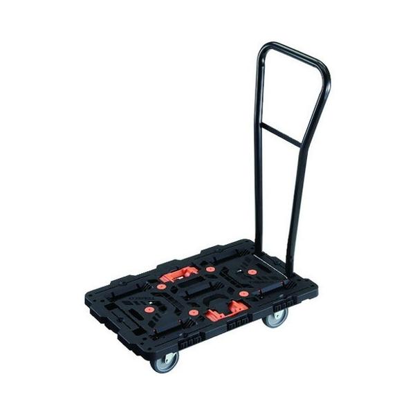 TRUSCO gXR A r[g 700X450 3 Enht g^Et BT700J3HE100T s