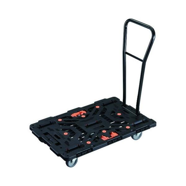 TRUSCO gXR A r[g 900X600 5 Enht g^Et BT900J5HE100T s