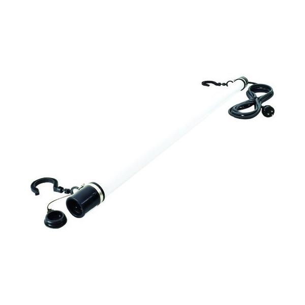 ���� LED��̌^�p�C�v���C�g �P��200V 360�x�^�C�v LPL40H360 ����s��