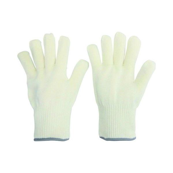 ~hS ϔMW LTCY MAR101L s