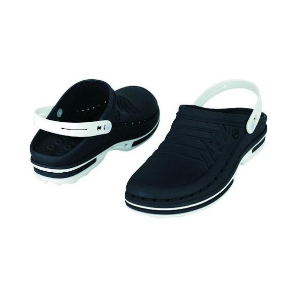 WOCK CLOG �l�C�r�[ 27.5~28.5 �I�[�g�N���[�u�Ή�134�� 100043624344 ����s��