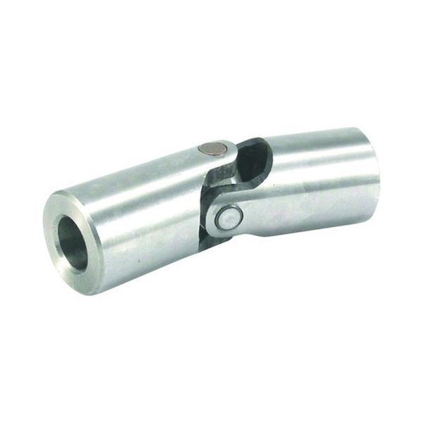 ODLJC jo[TWCg B-14 B14 s