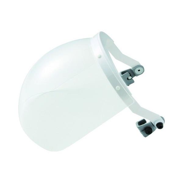 TRUSCO gXR zʃ}XNΉ ʌ`hЖ BOSQ s