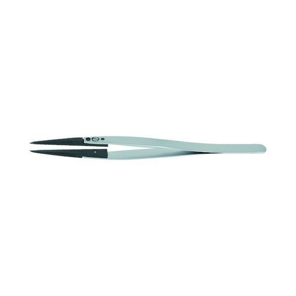 idealtek ESD�Z���~�b�N�s���Z�b�g �`�b�v�����^�C�v ���^ 135mm 72ZJSA0IT ����s��