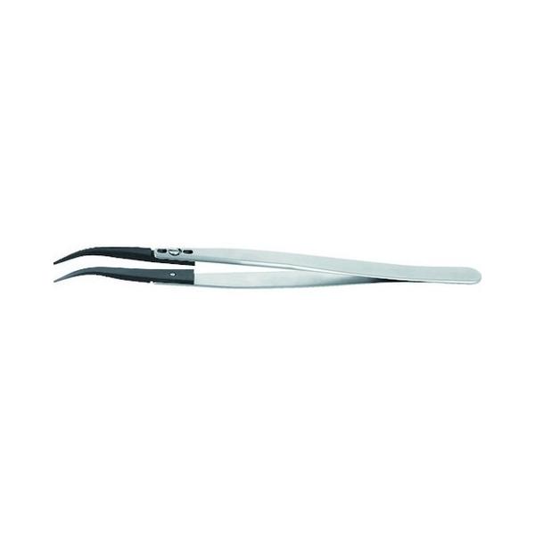 idealtek ESD�Z���~�b�N�s���Z�b�g �`�b�v�����^�C�v ��Ȍ^ 135mm 7ZJSA0IT ����s��