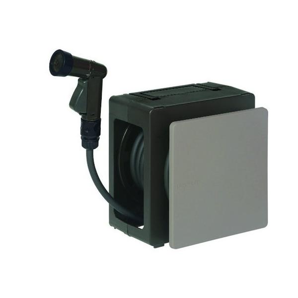 �O���[�����C�t G�R���p�N�g10m PRM10BRBE ����s��