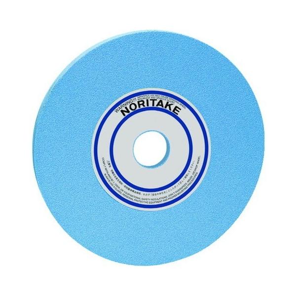 m^P ėpu HPCX60I 205X19X31.75 1000E22090 s