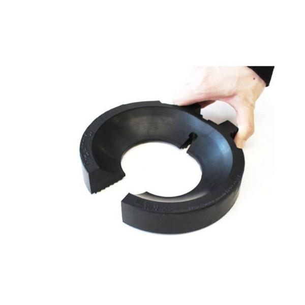 �}���C�` �L���X�p�[2nd�W�F�l���[�V���� L�T�C�Y �u���b�N CP2LBK ����s��