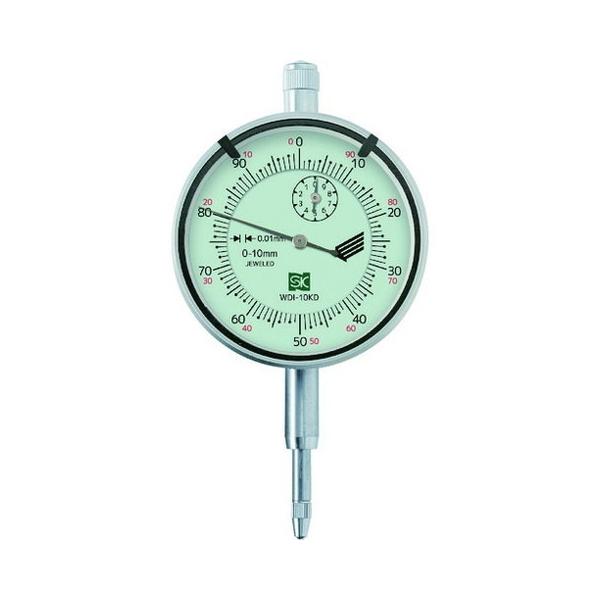 SK ���i�ڐ��_�C�����Q�[�W WDI10KD ����s��