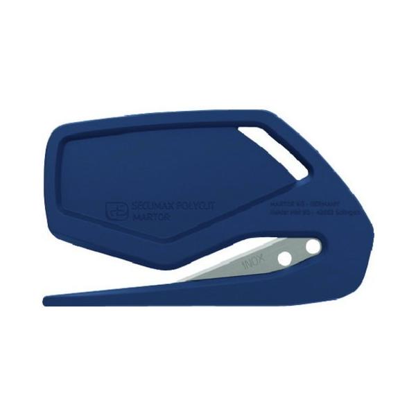 martor �V�[�g�J�b�^�[ SECUMAX POLYCUT MDP 10������ 8500772 ����s��